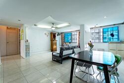 Blk 427 Yishun Avenue 11 (Yishun), HDB 4 Rooms #602705481